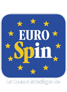 eurospin_giusti